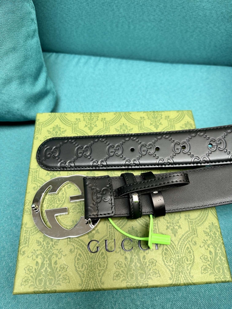 Gucci Belts